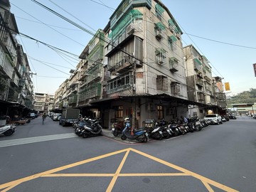 永慶小徐＋專任激推×土城延吉便宜二樓｜新北市土城區延吉街