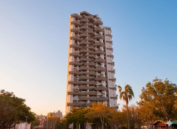 ‍♀️精銳典藏公園豪邸  三房雙平車｜台中市南屯區龍富路五段