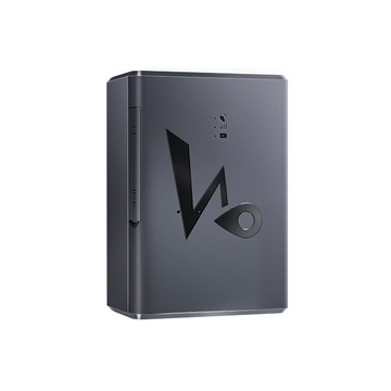 北斗4G強磁車載gps定位器汽車防盜金融免安裝寵物定位追蹤器智能【宜家良品百貨】