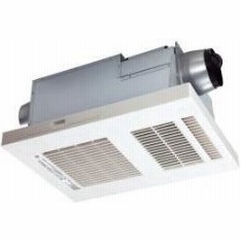 Max マックス 浴室暖房換気扇 Bs 132eha 2室薄型 100vシリーズ 通販 Lineポイント最大0 5 Get Lineショッピング