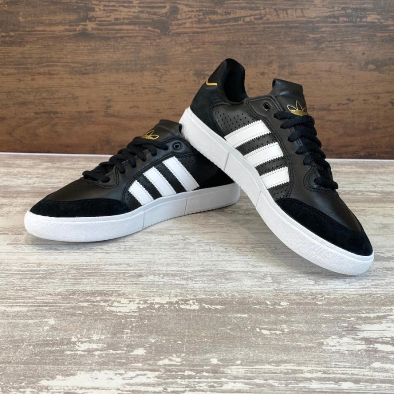 ADIDAS TYSHAWN LOW タイショーン ロー GW4891 アディダススケート