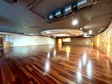 平鎮車站環南商辦｜桃園市平鎮區環南路二段