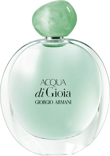 Giorgio Armani Acqua di Gioia Eau de Parfum Spray 100ml