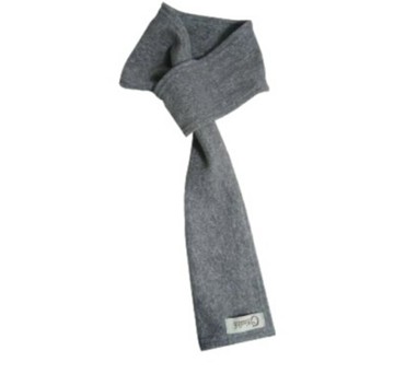 【康健生機】遠紅外線 貼心 圍巾(小)