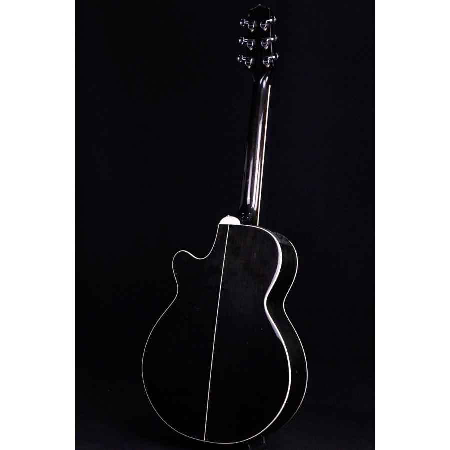 (値下げ)(中古)Takamine   PTU121C GBB(心斎橋店)