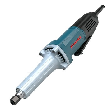 熱銷安全開關電磨機手持小型電動玉石打磨機多功能雕刻電動工具直磨機