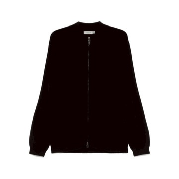 Canali Sweaters
