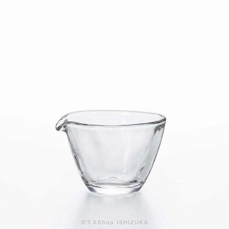 アデリア 片口 てびねり ミニ 6個入 ガラス食器 クリア 7 6cm 日本製 おすすめ 人気 おしゃれ ガラス 小鉢 豆鉢 醤油差し 業務用 通販 Lineポイント最大0 5 Get Lineショッピング