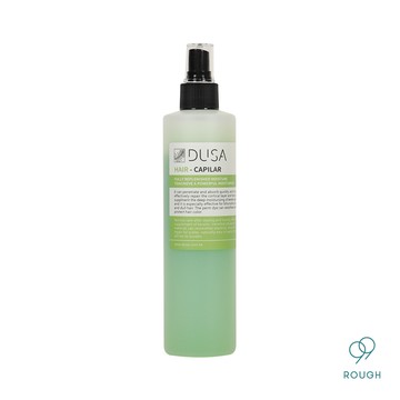 Dusa 度莎｜青春露 300ml