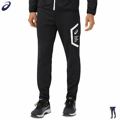 ASICSジャージパンツの通販 2,044件の検索結果 | LINEショッピング