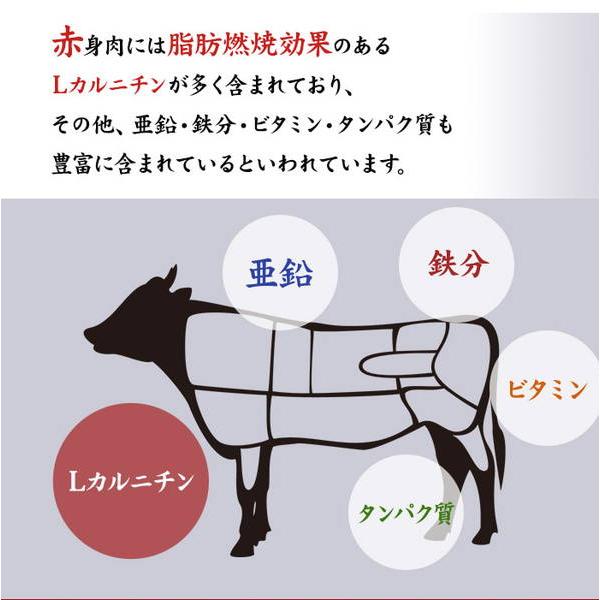 牛肉 焼肉 カルビスライス 500g（250g×2パック）アメリカ産 牛バラ肉 2mmカット 冷凍便