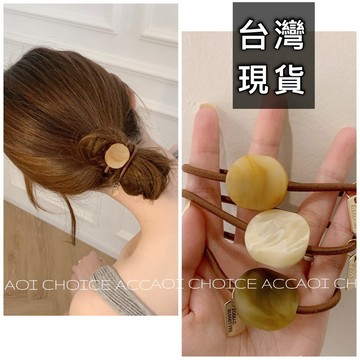 【台灣現貨】不咬髮髮圈 綁頭髮髮圈 韓國髮圈 橡皮筋 髮圈 彈力髮圈 黑色髮圈 韓國髮飾 髮飾 可愛髮圈 發圈 綁頭髮