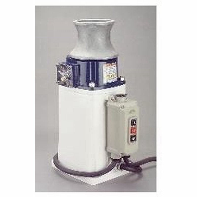 工進オンラインショップ Res 5524lb 工進 イカール アンカー ウインチ Res5524lb 24v ２速切替 電動 ボート 船舶 イカリ巻き 通販 Lineポイント最大0 5 Get Lineショッピング