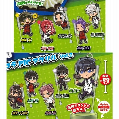 デコラpic 41点 standstones 商品カテゴリー デコラPIC