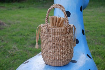 手提包、女士手提包、女士斜背包