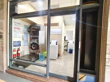 廟東商圈｜火車站低總價黃金店面創業必看｜台中市豐原區信義街