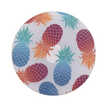 ├登山樂┤瑞典 WABOBA Wingman UFO 酷炫發光飛盤 # 303C01