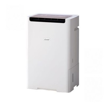 MITSUBISHI三菱 22.5公升除濕機 MJ-EHV220KX-TW
