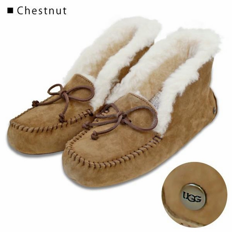 Ugg 1004806 best sale