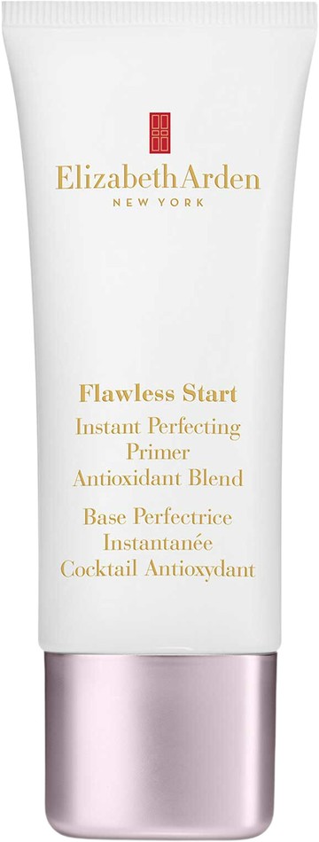 Elizabeth Arden Flawless Start Instant Perfecting Primer 30ml