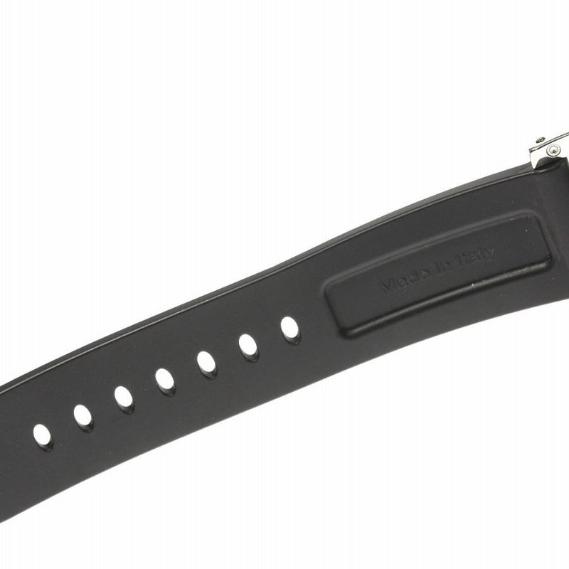 パネライ PANERAI PAM01359 ルミノールマリーナ 1950 3Days  