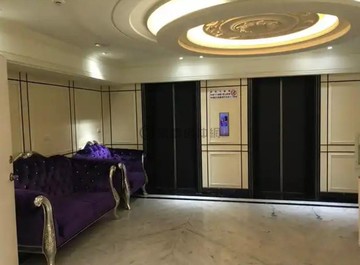 大統和平店商辦 O7捷運文化中心站旁｜高雄市苓雅區和平一路