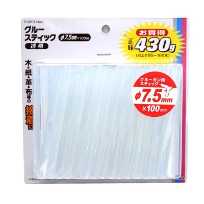 コニシ メルターボールNo.42 (11.5mmφ×180mm) ホットメルト接着剤 5099