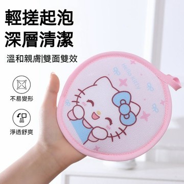 【台灣發貨】沐浴手套搓澡 二合一浴花 沐浴球起泡 兩用沐浴手套 洗澡神器好用 搓泥 搓泥 搓泥 搓泥 搓泥 不傷皮膚