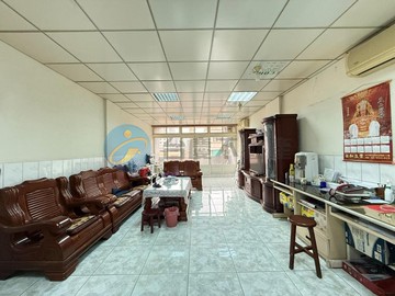 大遠百商圈電梯住店投套｜新竹縣竹北市勝利三街