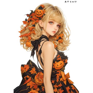 【7月下旬新款】07-098-0149 拼貼貼紙