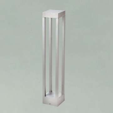 10W戶外景觀步道燈 K01-53-12-537C