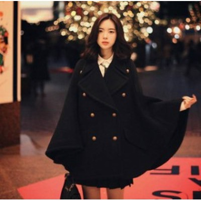 Lineショッピング