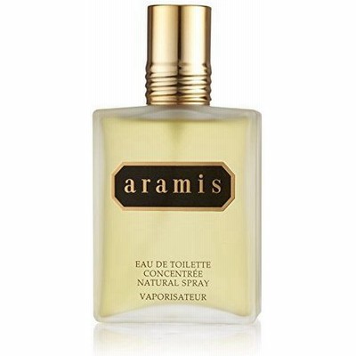 最大10 Offクーポン Aramis アラミス アラミス インペカブル Edt Sp 110ml 香水 フレグランス 香水 Noracid Cl