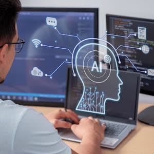 GenAI Chatbots: Create and Deploy OpenAI-Powered Chatbots