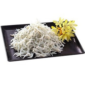 龜山島吻仔魚70g(盒)