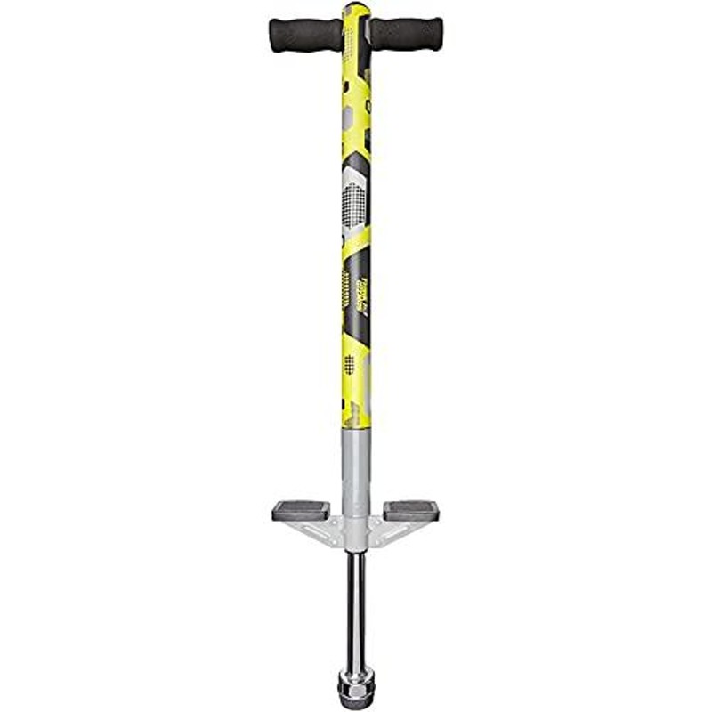 Pogo sticks for online 5 year olds