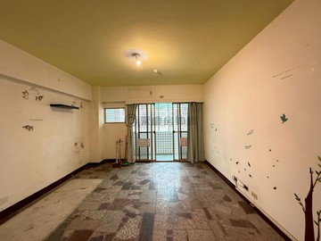 鶯歌區尖山商圈皇第低樓層華夏三房｜新北市鶯歌區尖山路