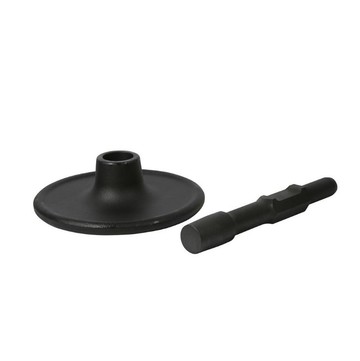 MAKITA 牧田 A-31485 六角柄 撞鎚 30mm  全長 200mm