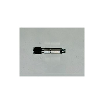 B5-100入 建築防水 高壓止水針 10*53mm 台灣製造(直送日本)