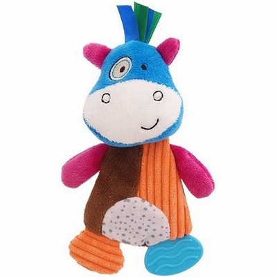 パピーpuppyおもちゃの通販 3 954件の検索結果 Lineショッピング