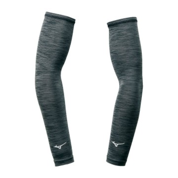 袖套   _   32TYBG0309