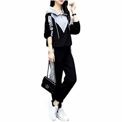 おしゃれジャージの通販 14 4件の検索結果 Lineショッピング