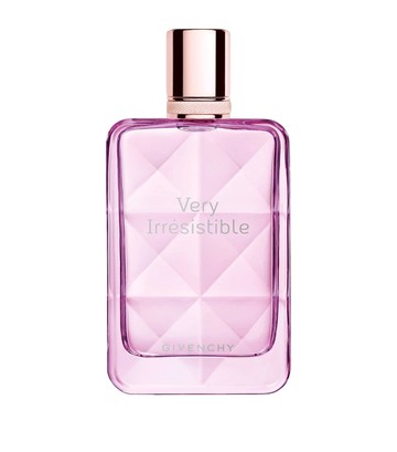 Givenchy Very Irrésistible Eau de Parfum