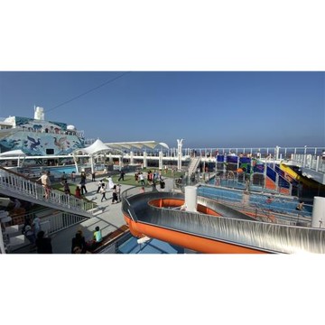 皇家加勒比郵輪海洋領航者號｜檳城．普吉島．新加坡上下船｜自由行5日_RCPGPHNV4