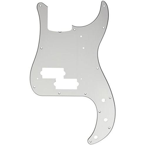 フェンダーピックガードPURE VINTAGE '58 PRECISION BASSR PICKGUARD