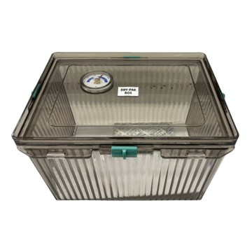 Kamera防潮箱(LH型) [大買家]