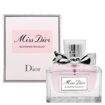 Christian Dior  迪奧 Miss Dior 花漾迪奧淡香水30ml