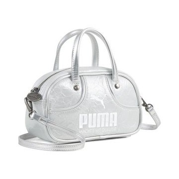 PUMA 1976 LUSTRE Micro 女 手提小包 09286201