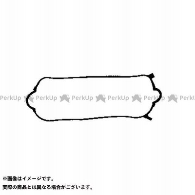 新品／K.Pガスケット VC806 バルブカバーガスケット KP Gasket 車 自動車