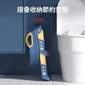 熱賣特惠🎈可拆卸車載馬桶 新款階梯馬桶 學習馬桶 坐便器 階梯馬桶 幼兒馬桶 三合一便盆 雙層踏板 馬桶